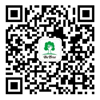 深圳为树教育科技有限公司- BeTree 电商学院 -跨境外贸平台,全球开店
