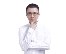 Michael（麦克）