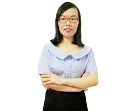 Anna （安娜）