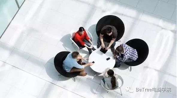 Amazon学习思路