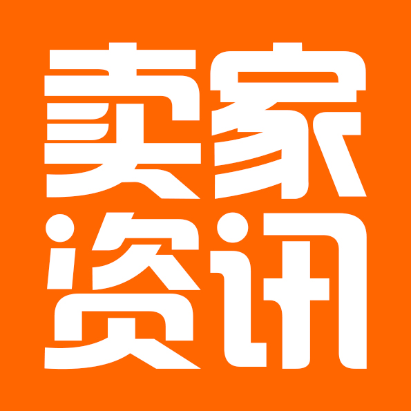 分享一篇文章。